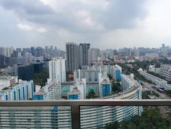 Eight Riversuites (D12), Condominium #113656832